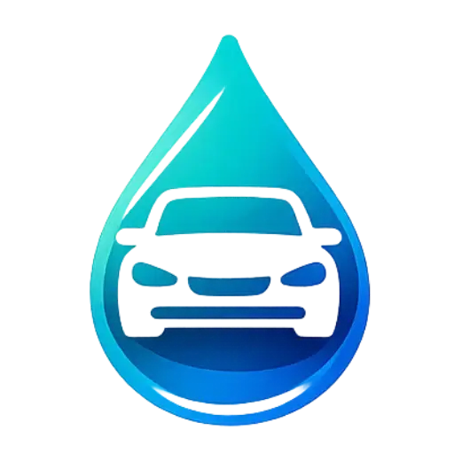 Lavage auto à domicile Galez